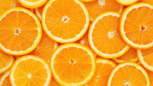 1383846 (a): :2560x1440